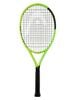 Vợt Tennis HEAD Extreme TEAM 2026