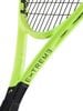Vợt Tennis HEAD Extreme TEAM 2026
