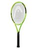 Vợt Tennis HEAD Extreme ELITE 2026