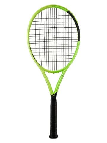 Vợt Tennis HEAD Extreme ELITE 2026