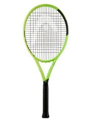 Vợt Tennis HEAD Extreme ELITE 2026