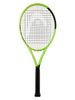 Vợt Tennis HEAD Extreme ELITE 2026