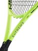Vợt Tennis HEAD Extreme ELITE 2026