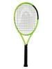 Vợt Tennis HEAD Extreme MP XL 2026