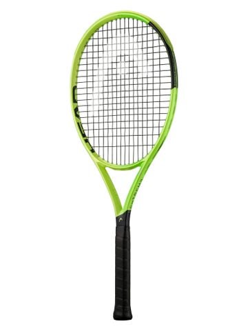 Vợt Tennis HEAD Extreme MP XL 2026