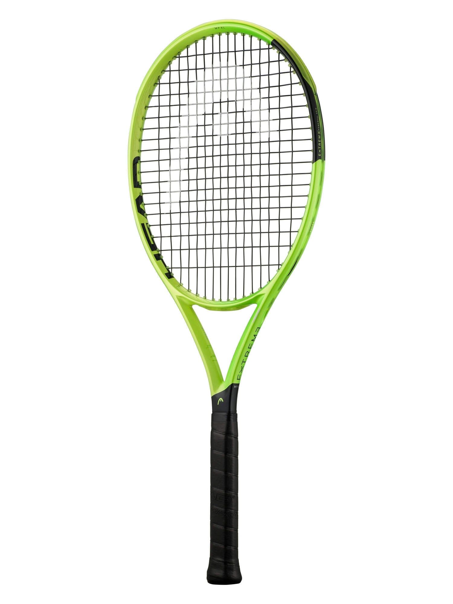 Vợt Tennis HEAD Extreme MP XL 2026