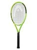 Vợt Tennis HEAD Extreme MP XL 2026