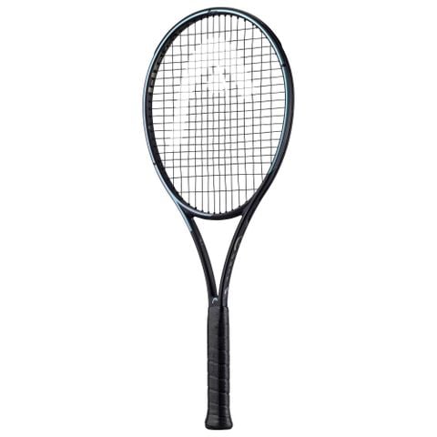 Vợt Tennis HEAD GRAVITY TEAM 2023