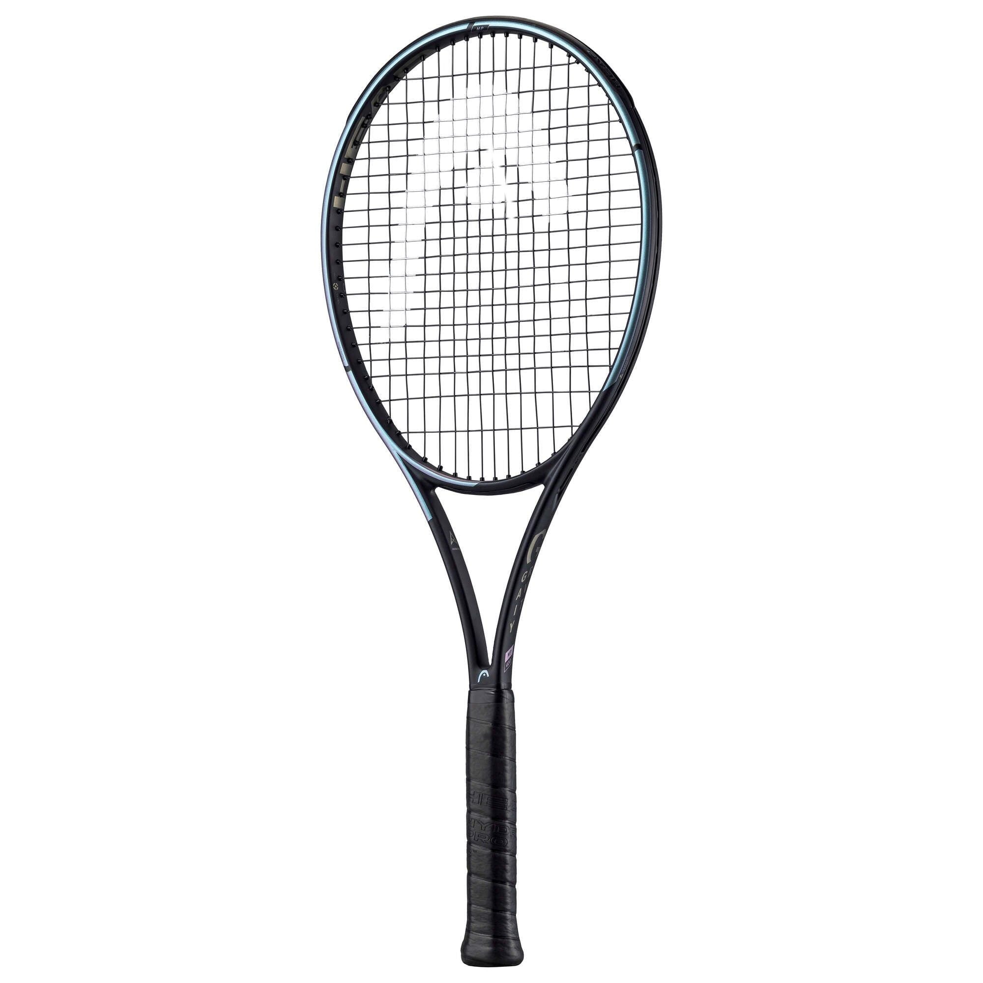 Vợt Tennis HEAD GRAVITY TEAM 2023