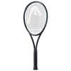 Vợt Tennis HEAD GRAVITY MP L 2023