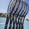 Vợt Tennis HEAD GRAVITY TEAM L 2023