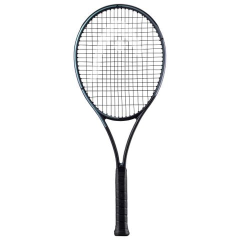 Vợt Tennis HEAD GRAVITY MP L 2023