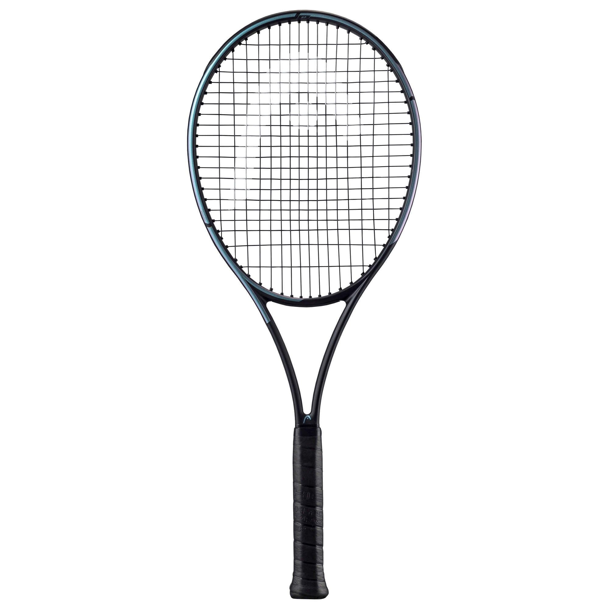 Vợt Tennis HEAD GRAVITY MP L 2023