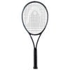 Vợt Tennis HEAD GRAVITY TEAM L 2023