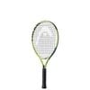 Vợt tennis trẻ em HEAD Extreme Jr. 21