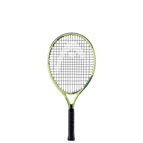Vợt tennis trẻ em HEAD Extreme Jr. 21