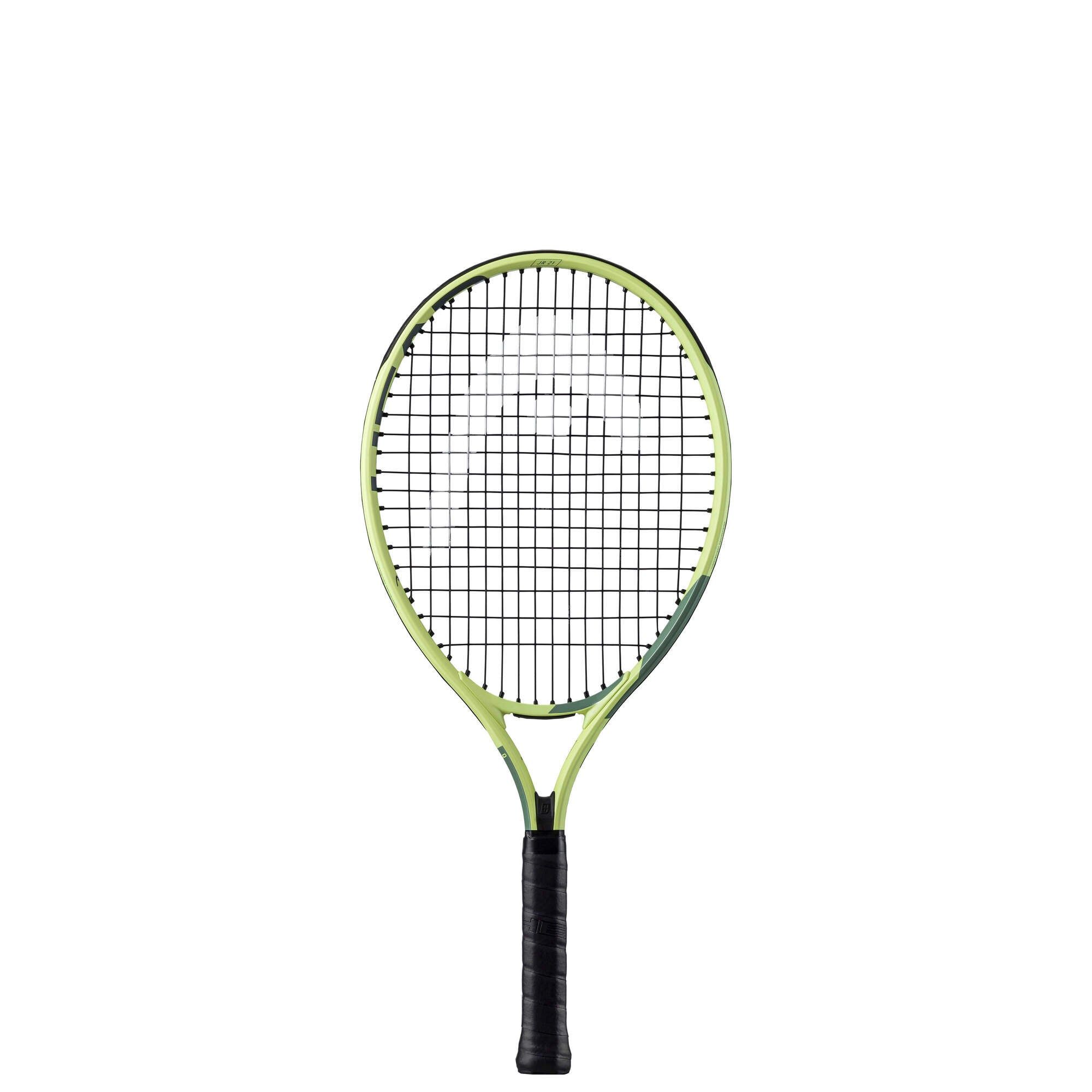 Vợt tennis trẻ em HEAD Extreme Jr. 21