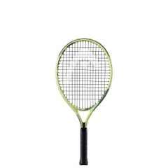 Vợt tennis trẻ em HEAD Extreme Jr. 21
