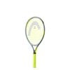 Vợt tennis trẻ em HEAD Extreme Jr. 21
