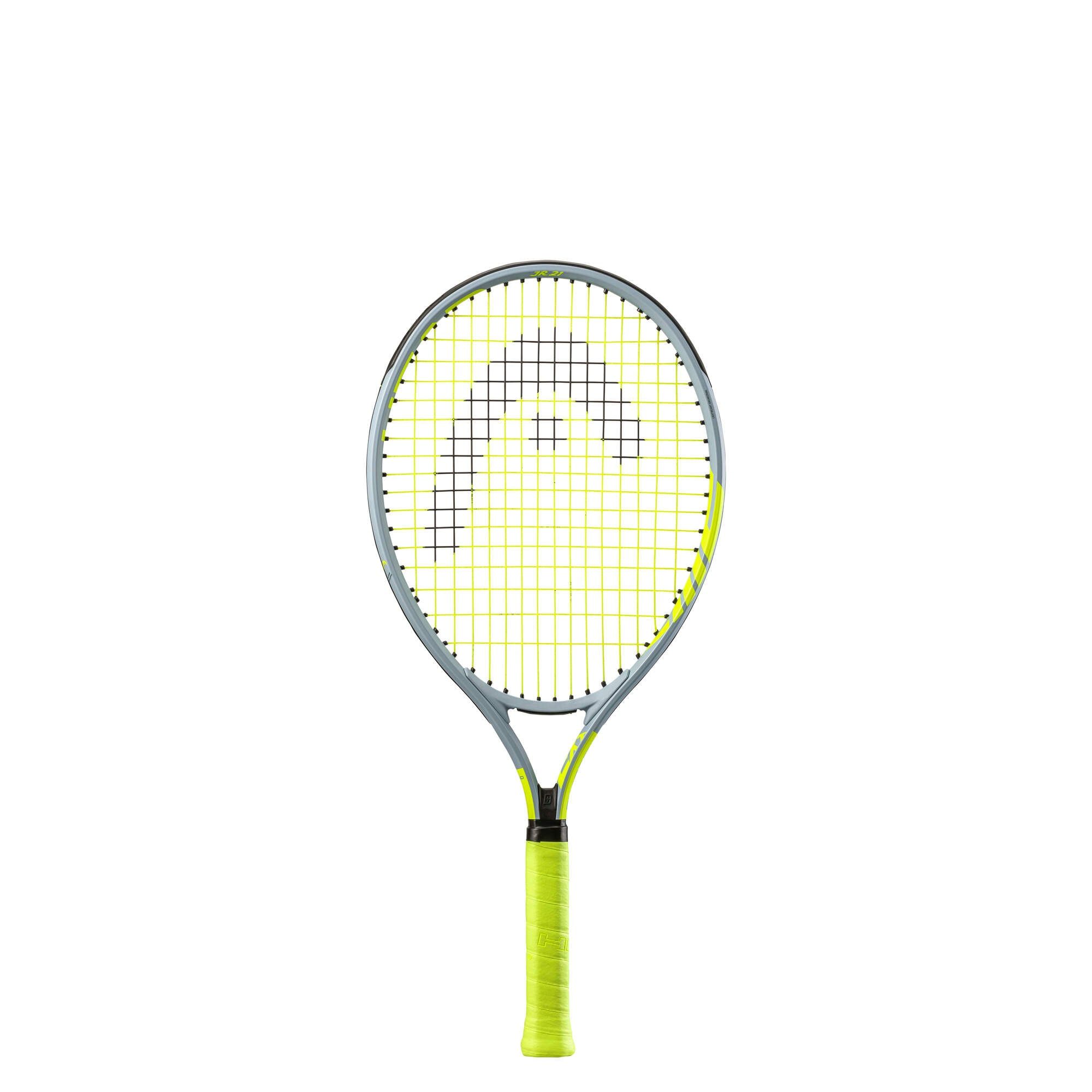 Vợt tennis trẻ em HEAD Extreme Jr. 21