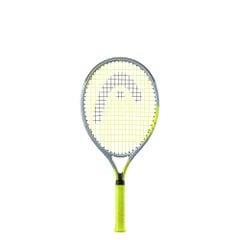 Vợt tennis trẻ em HEAD Extreme Jr. 21