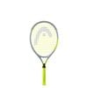 Vợt tennis trẻ em HEAD Extreme Jr. 21