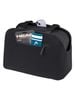 Túi Tennis HEAD Pro X Tote Bag 22L BK