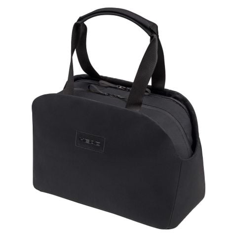 Túi Tennis HEAD Pro X Tote Bag 22L BK