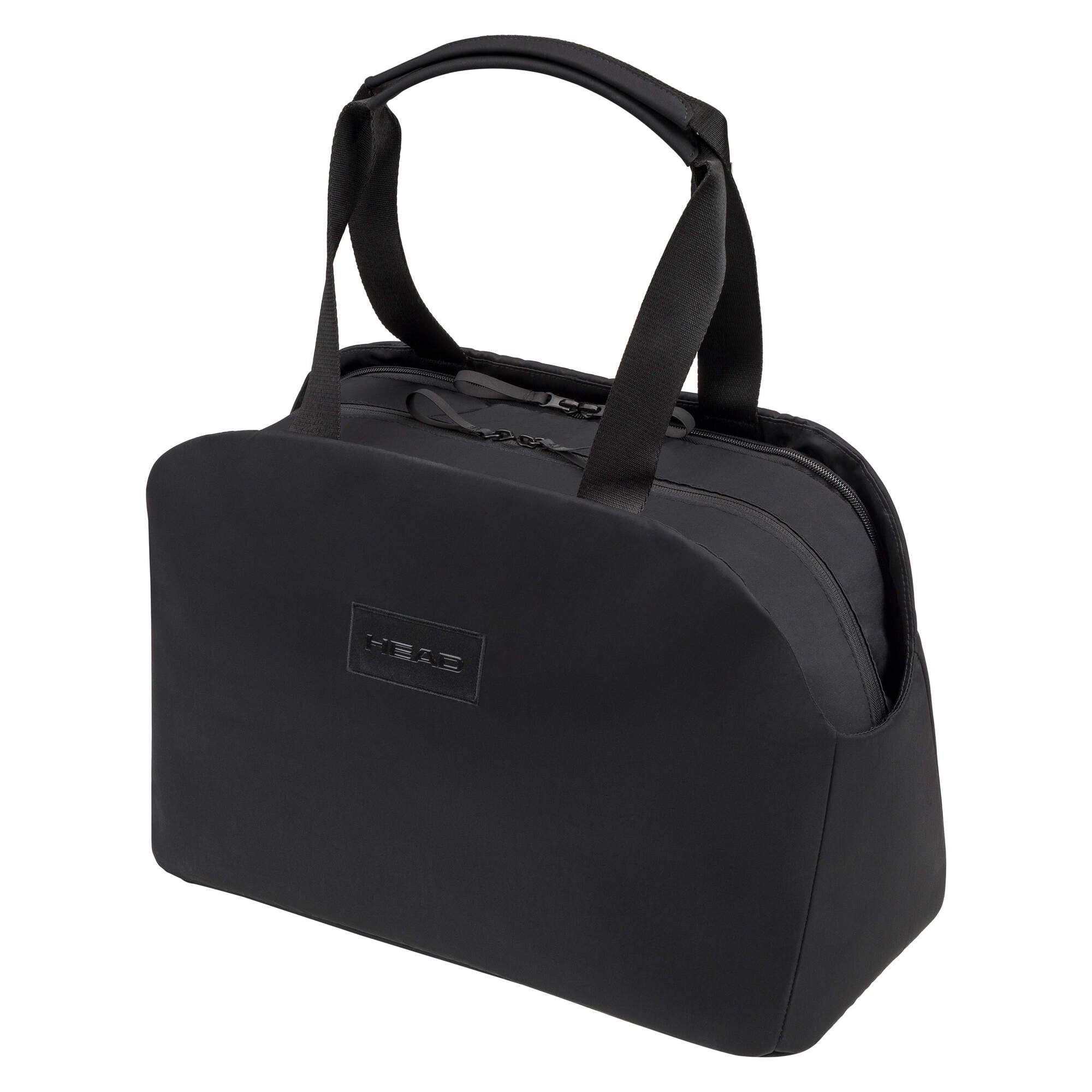 Túi Tennis HEAD Pro X Tote Bag 22L BK