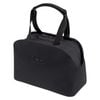 Túi Tennis HEAD Pro X Tote Bag 22L BK