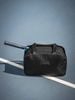 Túi Tennis HEAD Pro X Tote Bag 22L BK