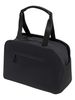 Túi Tennis HEAD Pro X Tote Bag 22L BK