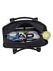 Túi Tennis HEAD Pro X Tote Bag 22L BK