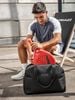 Túi Tennis HEAD Pro X Tote Bag 22L BK