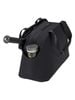 Túi Tennis HEAD Pro X Tote Bag 22L BK