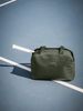 Túi Tennis HEAD Pro X Tote Bag 22L GE