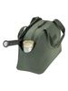 Túi Tennis HEAD Pro X Tote Bag 22L GE