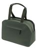 Túi Tennis HEAD Pro X Tote Bag 22L GE