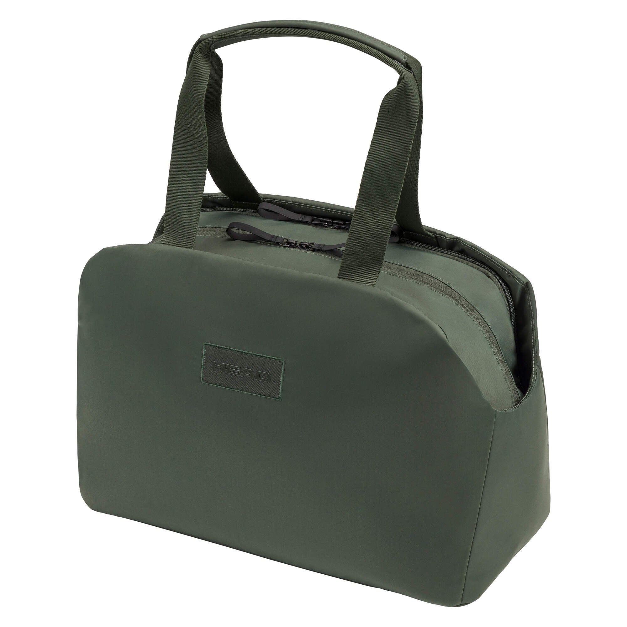 Túi Tennis HEAD Pro X Tote Bag 22L GE