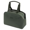 Túi Tennis HEAD Pro X Tote Bag 22L GE