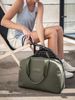 Túi Tennis HEAD Pro X Tote Bag 22L GE
