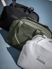 Túi Tennis HEAD Pro X Tote Bag 22L GE