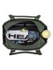 Túi Tennis HEAD Pro X Tote Bag 22L GE