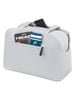 Túi Tennis HEAD Pro X Tote Bag 22L LG
