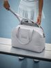 Túi Tennis HEAD Pro X Tote Bag 22L LG