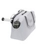 Túi Tennis HEAD Pro X Tote Bag 22L LG