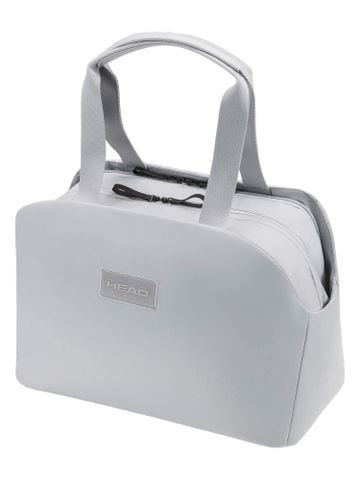 Túi Tennis HEAD Pro X Tote Bag 22L LG