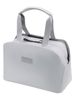 Túi Tennis HEAD Pro X Tote Bag 22L LG
