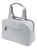 Túi Tennis HEAD Pro X Tote Bag 22L LG