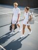 Túi Tennis HEAD Pro X Tote Bag 22L LG